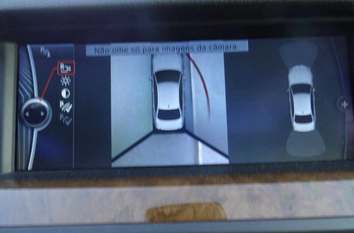 bmw-serie-5-535i-2011-gasolina-2979cc