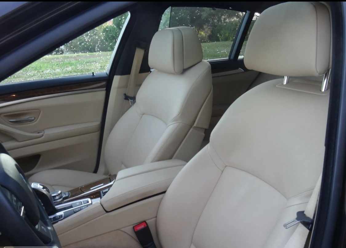 bmw-serie-5-535i-2011-gasolina-2979cc