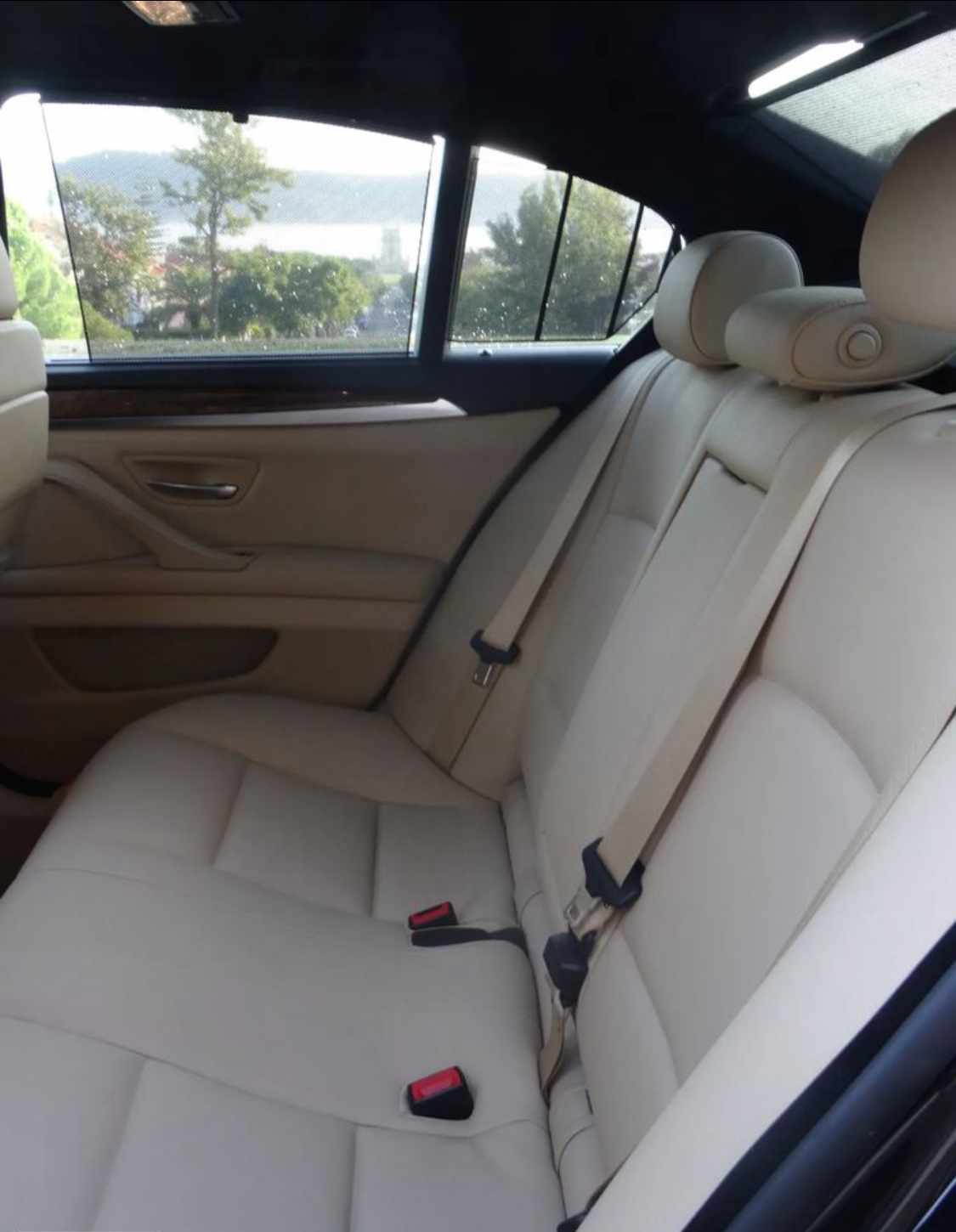 bmw-serie-5-535i-2011-gasolina-2979cc