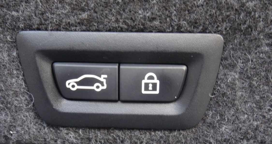 bmw-serie-5-535i-2011-gasolina-2979cc