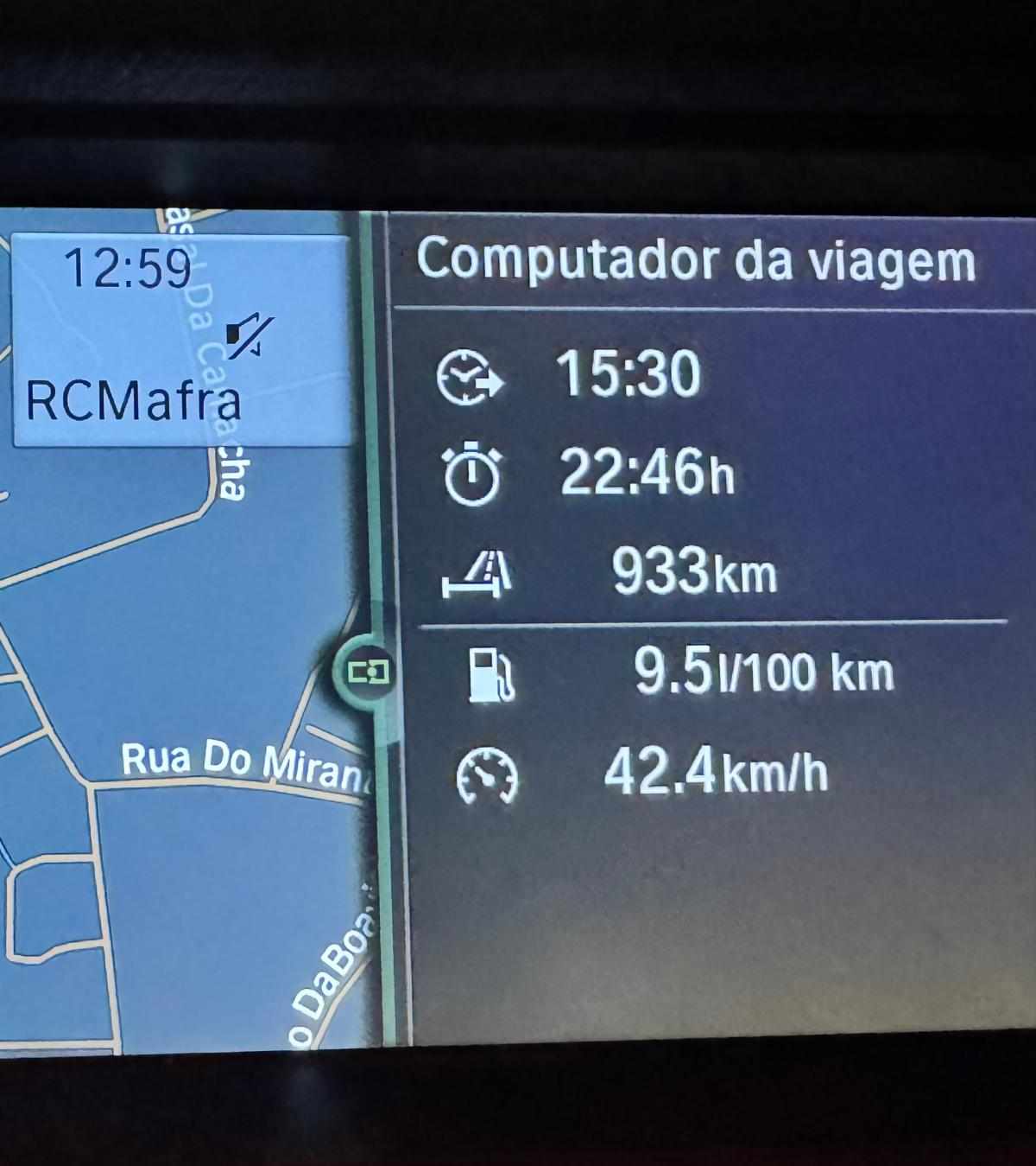 bmw-serie-5-535i-2011-gasolina-2979cc