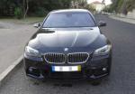 bmw-serie-5-535i-2011-gasolina-2979cc