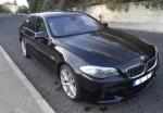 bmw-serie-5-535i-2011-gasolina-2979cc