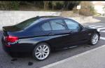 bmw-serie-5-535i-2011-gasolina-2979cc