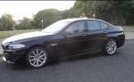 bmw-serie-5-535i-2011-gasolina-2979cc