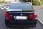 bmw-serie-5-535i-2011-gasolina-2979cc
