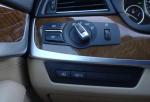 bmw-serie-5-535i-2011-gasolina-2979cc