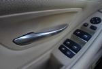 bmw-serie-5-535i-2011-gasolina-2979cc