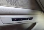 bmw-serie-5-535i-2011-gasolina-2979cc