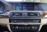 bmw-serie-5-535i-2011-gasolina-2979cc