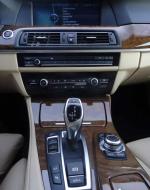 bmw-serie-5-535i-2011-gasolina-2979cc