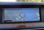 bmw-serie-5-535i-2011-gasolina-2979cc