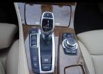 bmw-serie-5-535i-2011-gasolina-2979cc