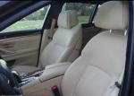 bmw-serie-5-535i-2011-gasolina-2979cc