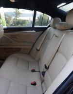 bmw-serie-5-535i-2011-gasolina-2979cc