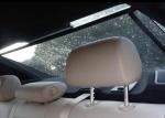 bmw-serie-5-535i-2011-gasolina-2979cc