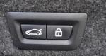 bmw-serie-5-535i-2011-gasolina-2979cc