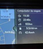 bmw-serie-5-535i-2011-gasolina-2979cc