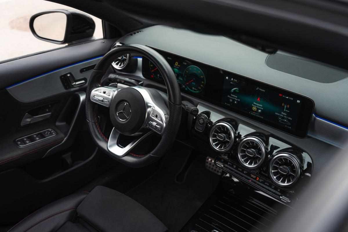 mercedes-benz-classe-a-a-250-e-1-3-2021-eletrico-1332cc