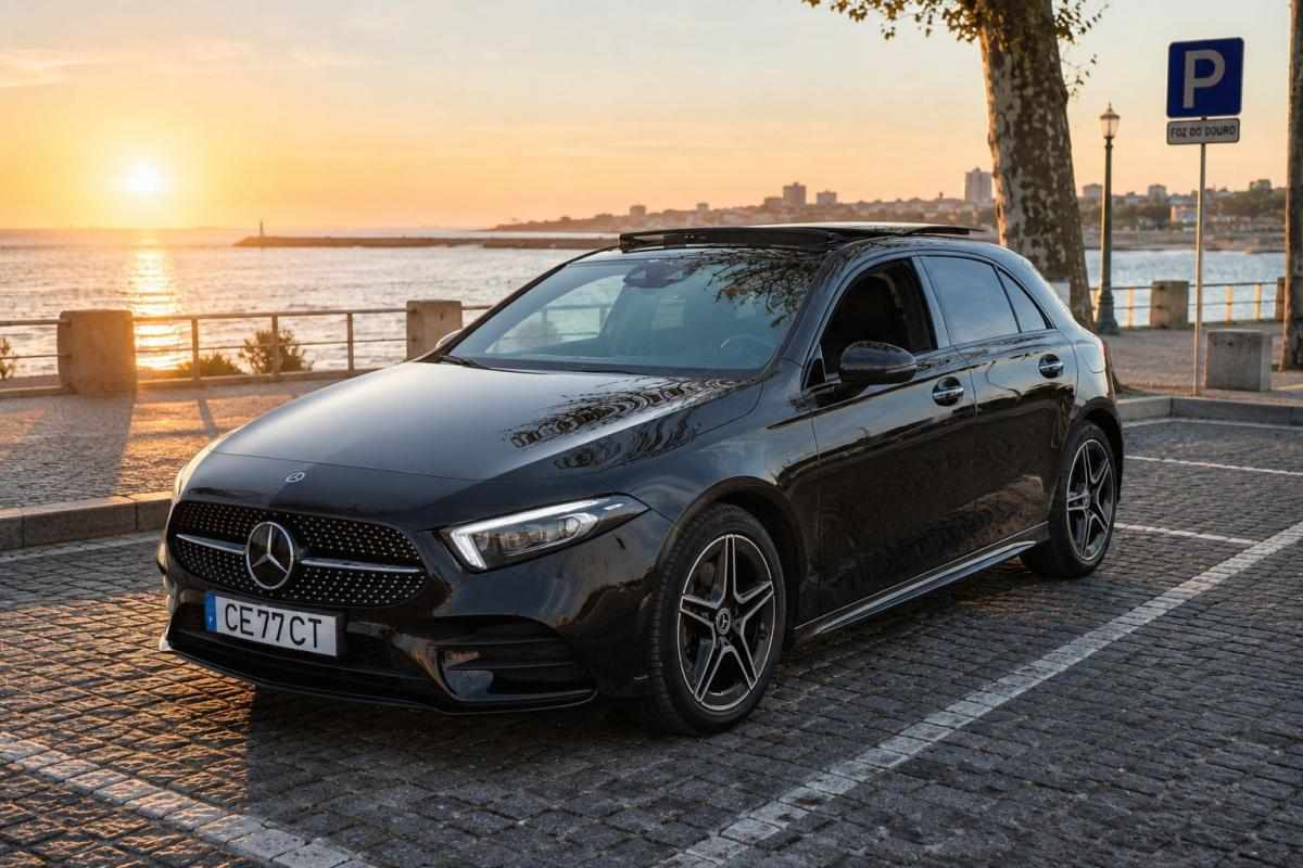 mercedes-benz-classe-a-a-250-e-1-3-2021-eletrico-1332cc