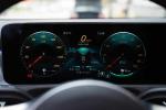 mercedes-benz-classe-a-a-250-e-1-3-2021-eletrico-1332cc