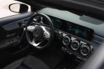 mercedes-benz-classe-a-a-250-e-1-3-2021-eletrico-1332cc