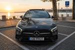 mercedes-benz-classe-a-a-250-e-1-3-2021-eletrico-1332cc