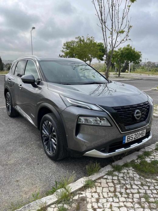 nissan-x-trail-1-5-vc-t-e-4orce-2025-gasolina-1497cc