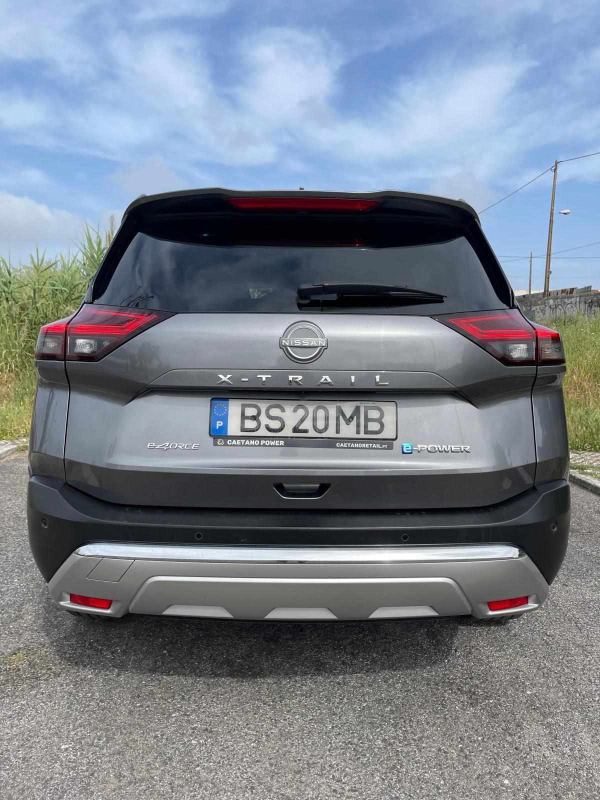 nissan-x-trail-1-5-vc-t-e-4orce-2025-gasolina-1497cc