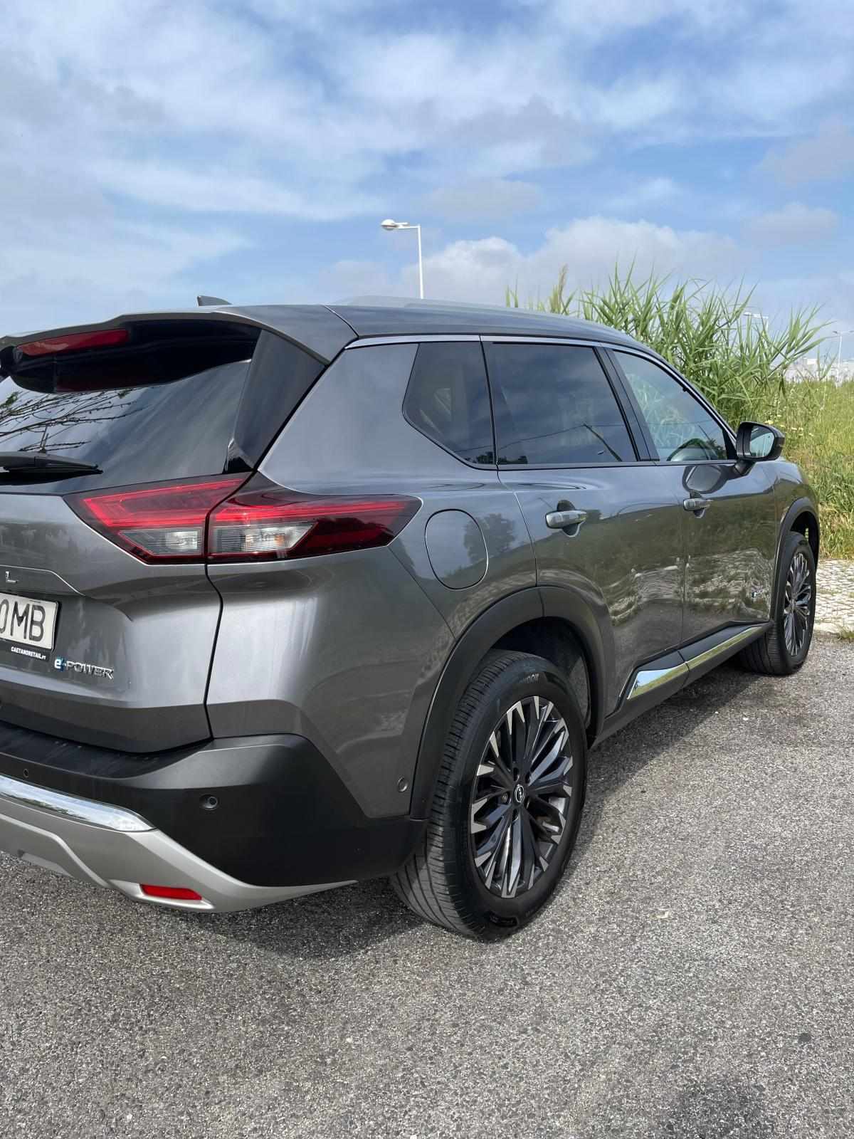 nissan-x-trail-1-5-vc-t-e-4orce-2025-gasolina-1497cc