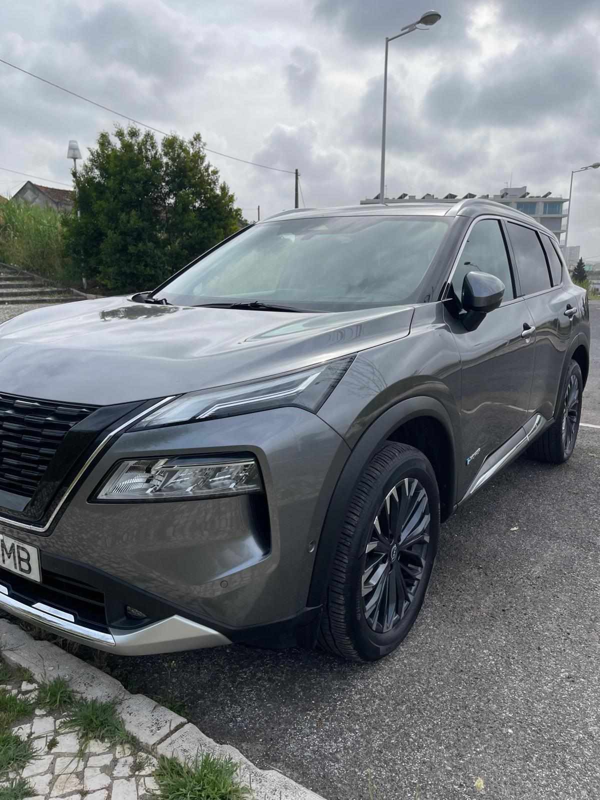 nissan-x-trail-1-5-vc-t-e-4orce-2025-gasolina-1497cc
