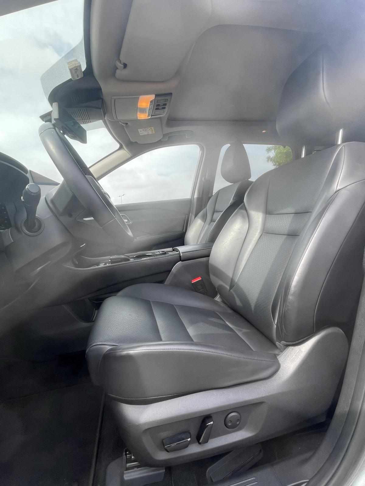 nissan-x-trail-1-5-vc-t-e-4orce-2025-gasolina-1497cc