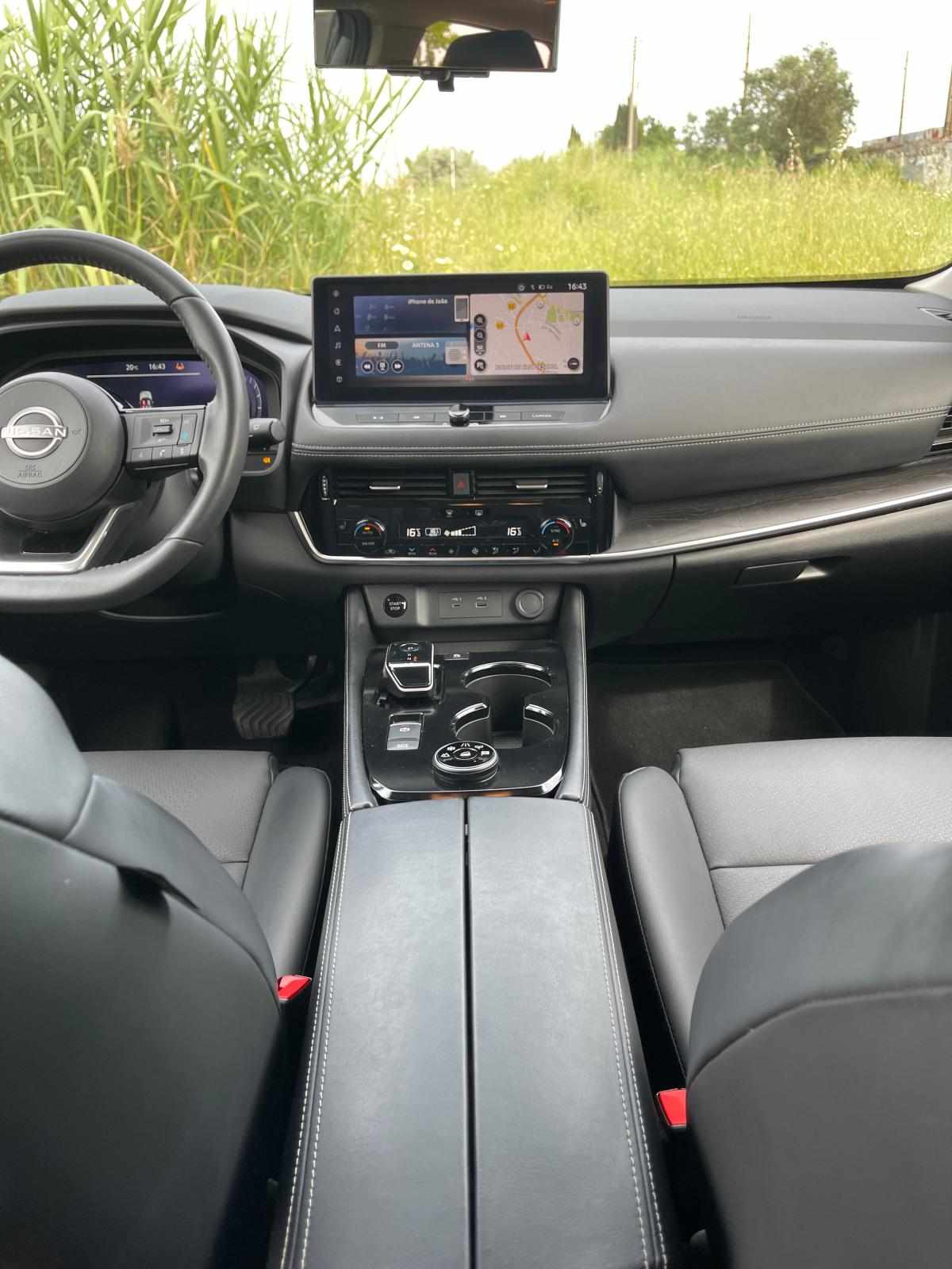 nissan-x-trail-1-5-vc-t-e-4orce-2025-gasolina-1497cc