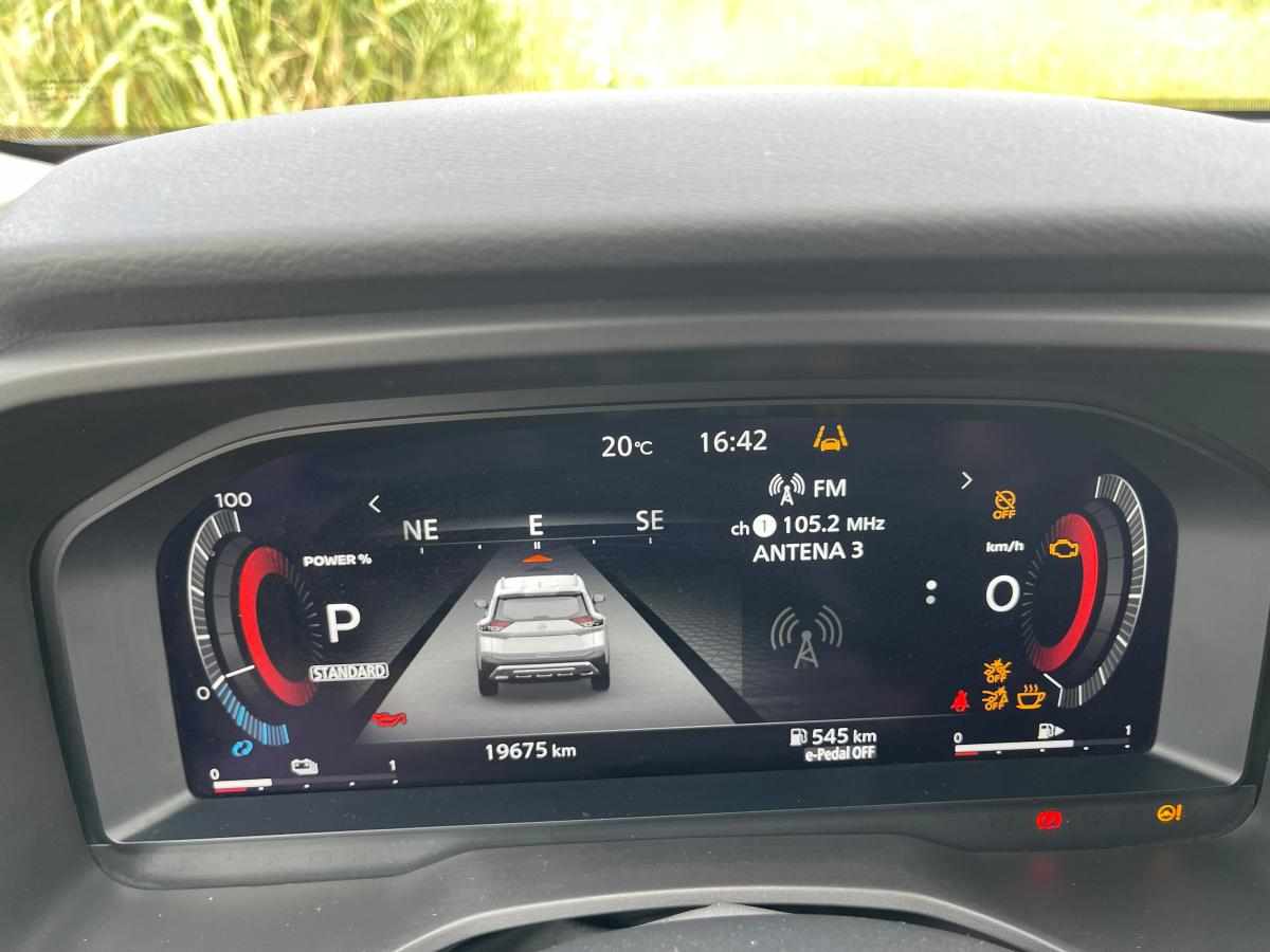nissan-x-trail-1-5-vc-t-e-4orce-2025-gasolina-1497cc