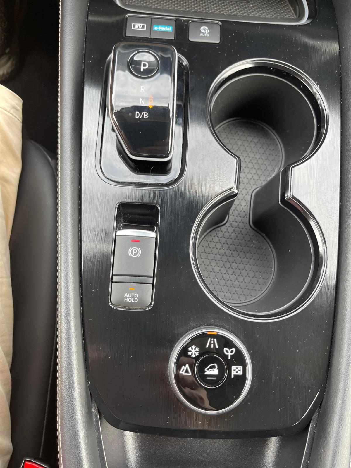 nissan-x-trail-1-5-vc-t-e-4orce-2025-gasolina-1497cc