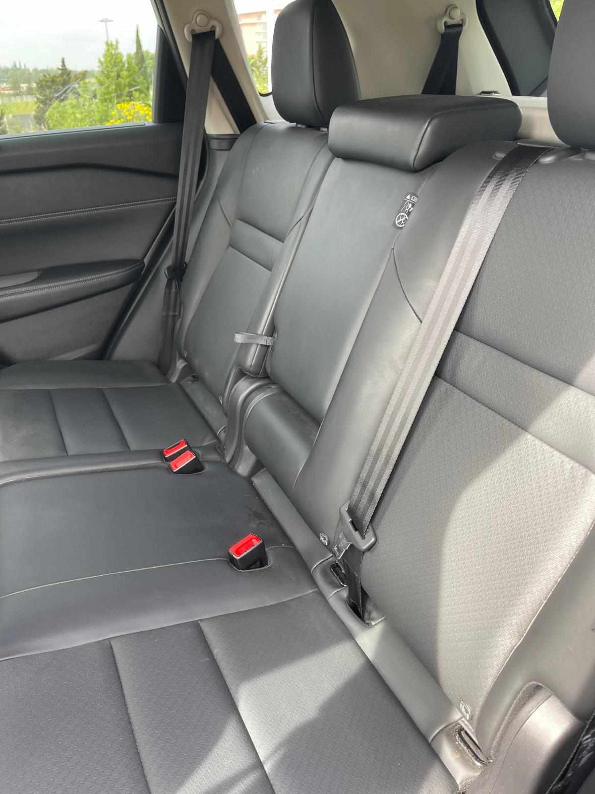 nissan-x-trail-1-5-vc-t-e-4orce-2025-gasolina-1497cc
