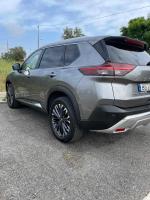 nissan-x-trail-1-5-vc-t-e-4orce-2025-gasolina-1497cc