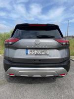 nissan-x-trail-1-5-vc-t-e-4orce-2025-gasolina-1497cc