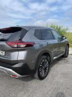 nissan-x-trail-1-5-vc-t-e-4orce-2025-gasolina-1497cc