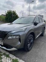 nissan-x-trail-1-5-vc-t-e-4orce-2025-gasolina-1497cc