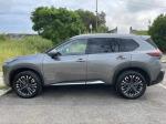 nissan-x-trail-1-5-vc-t-e-4orce-2025-gasolina-1497cc
