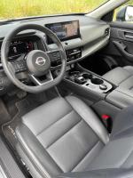 nissan-x-trail-1-5-vc-t-e-4orce-2025-gasolina-1497cc