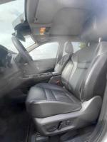 nissan-x-trail-1-5-vc-t-e-4orce-2025-gasolina-1497cc