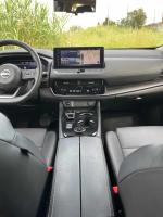 nissan-x-trail-1-5-vc-t-e-4orce-2025-gasolina-1497cc