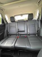 nissan-x-trail-1-5-vc-t-e-4orce-2025-gasolina-1497cc