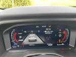 nissan-x-trail-1-5-vc-t-e-4orce-2025-gasolina-1497cc