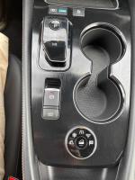 nissan-x-trail-1-5-vc-t-e-4orce-2025-gasolina-1497cc