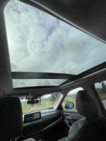 nissan-x-trail-1-5-vc-t-e-4orce-2025-gasolina-1497cc