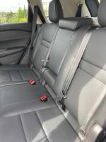 nissan-x-trail-1-5-vc-t-e-4orce-2025-gasolina-1497cc