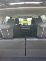nissan-x-trail-1-5-vc-t-e-4orce-2025-gasolina-1497cc